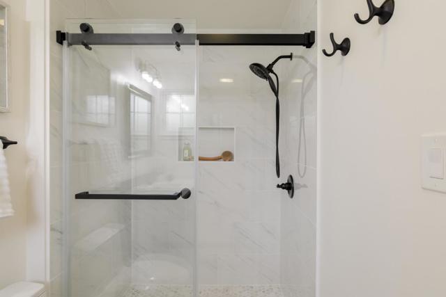 2627 Hampton Avenue, Redwood City CA: https://media.crmls.org/mediaz/ab13f15f-da5b-4622-9af1-06cdcd2deb9e.jpg