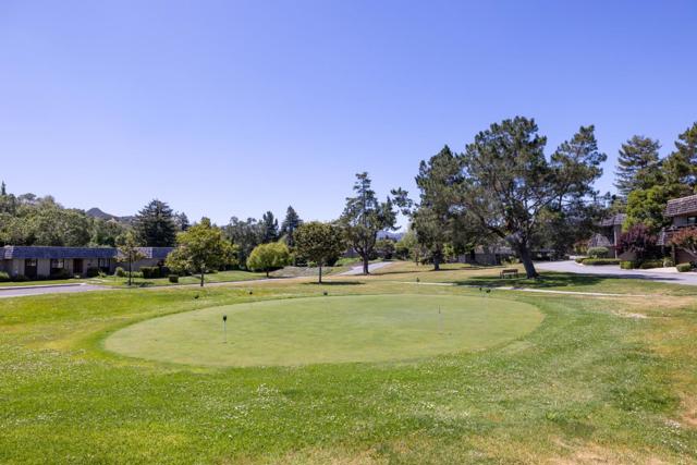23799 Monterey-Salinas Highway, Salinas CA: https://media.crmls.org/mediaz/ab143269-5b7b-4f91-8aec-b0d388261ef7.jpg