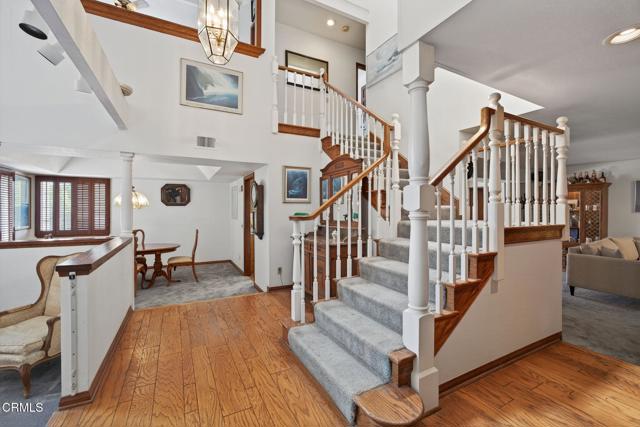 1809 Via Montecito, Camarillo CA: https://media.crmls.org/mediaz/ab1452db-340a-47d5-a331-75aff36fa9fa.jpg