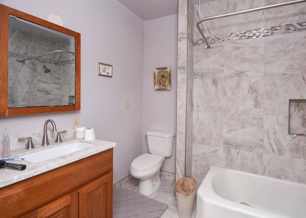 410 Clementine Street - photo 9