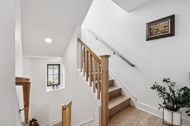 Home for Sale in Encinitas