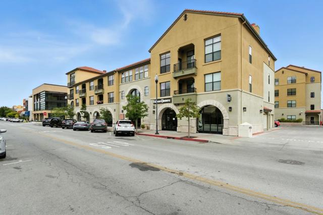 1001 Laurel Street, San Carlos CA: https://media.crmls.org/mediaz/ab14aa91-df6f-4103-a706-f2eb7c9e9c91.jpg