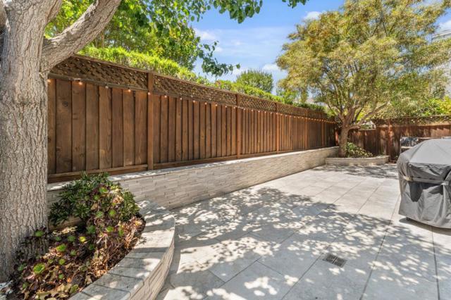 960 Oak Park Drive, Morgan Hill CA: https://media.crmls.org/mediaz/ab14ad7a-ddb6-4579-a31e-277f6e3c3789.jpg