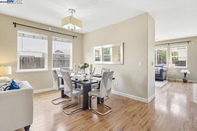 1413 Angus St, Patterson CA: https://media.crmls.org/mediaz/ab14b554-ad90-4be6-b238-58476d472962.jpg