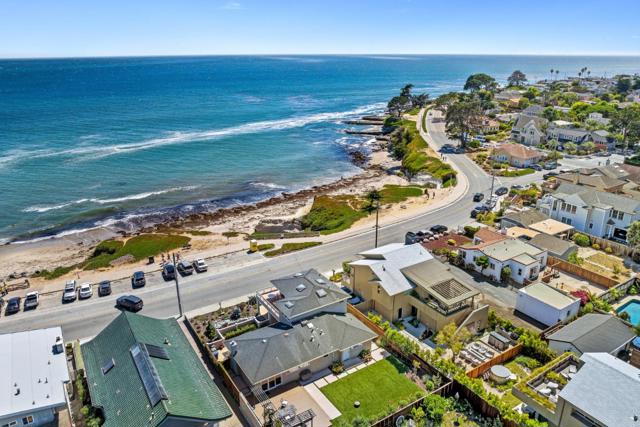 1122 W Cliff Drive, Santa Cruz CA: https://media.crmls.org/mediaz/ab14bb89-e3bd-43bb-b4ca-190cb7d94eac.jpg