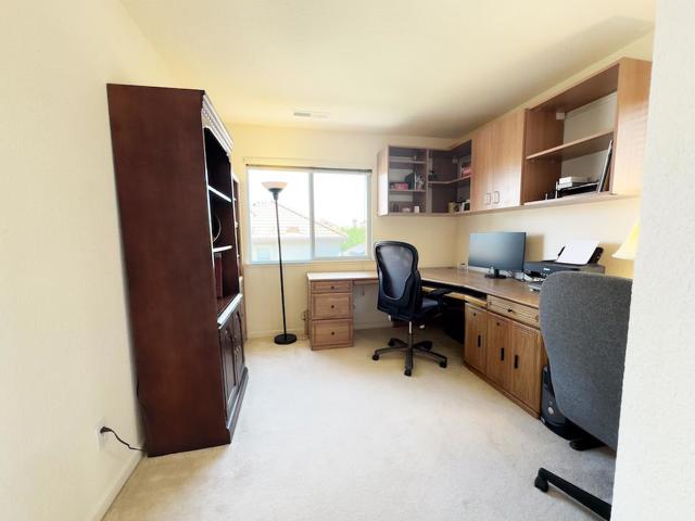 1675 Via Cortina, San Jose CA: https://media.crmls.org/mediaz/ab14cf39-b4c3-4246-accc-c49226b57254.jpg