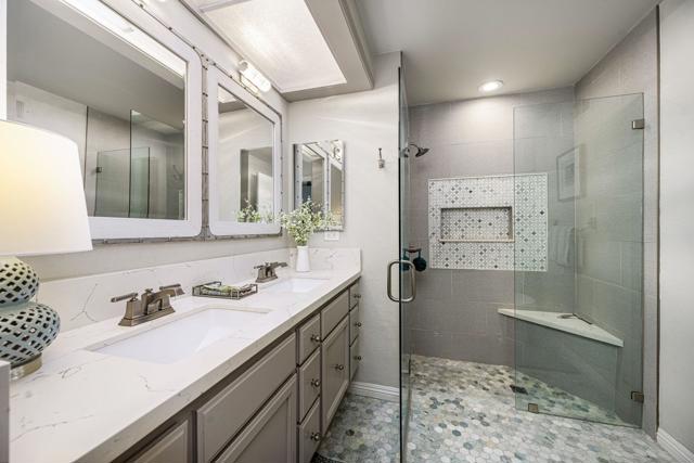 Image 54 of 63 For 202 Green Mountain Drive