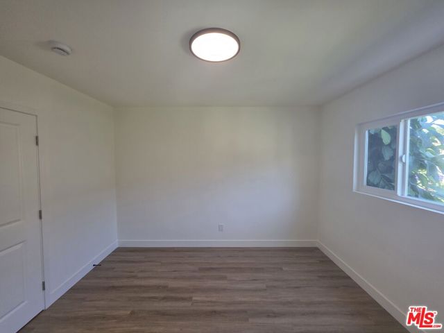 25226 Loytan Street, Torrance, California 90505, 1 Bedroom Bedrooms, ,1 BathroomBathrooms,Residential Lease,Sold,Loytan,25575813