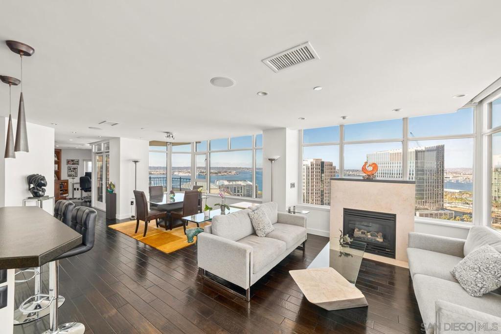 MLS #250028601SD img 27