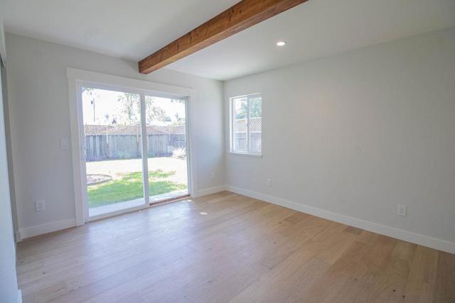 10261 Claudia Drive, San Jose CA: https://media.crmls.org/mediaz/ab14ffe1-7ad4-4646-b8b9-77487f552627.jpg