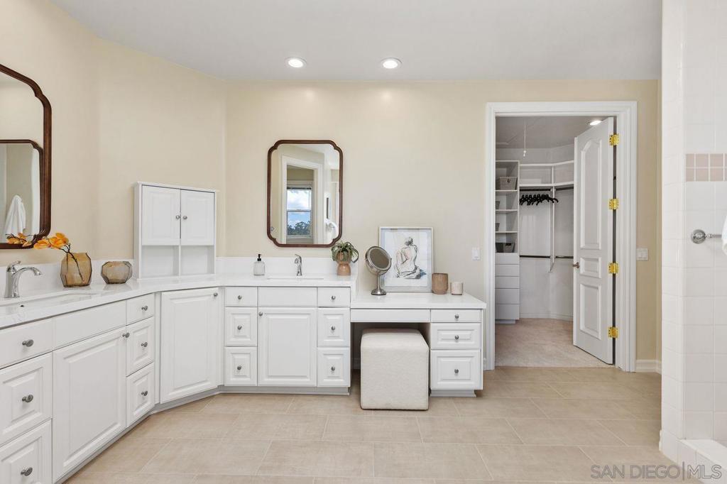 14353 Sandhill Dr. - photo 18