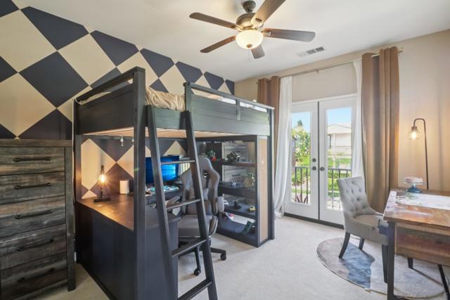 11383 Merritage Ct, San Diego CA: https://media.crmls.org/mediaz/ab15136e-2396-4ecd-8d56-f178cd741e30.jpg