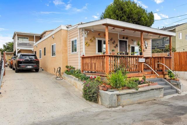 Front Image Thumbnail for CRPTP2507229