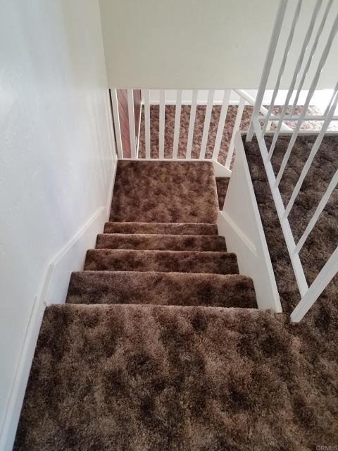 294 Chambers St, El Cajon CA: https://media.crmls.org/mediaz/ab1520e6-2d4c-4130-bb78-ad48c1da03c5.jpg