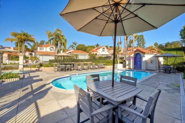 Detail Gallery Image 38 of 39 For 1477 Genoa Dr, Vista,  CA 92081 - 3 Beds | 2/1 Baths