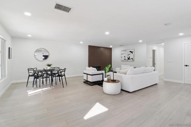 6288 Broadmoor Dr, La Mesa, California 91942, 4 Bedrooms Bedrooms, ,3 BathroomsBathrooms,Single Family Residence,For Sale,Broadmoor Dr,250032489SD