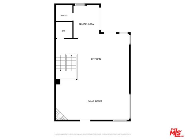 221 36th Street, Manhattan Beach, California 90266, 3 Bedrooms Bedrooms, 0 ,2 BathroomsBathrooms,Residential,For Sale,36th,0,26836511