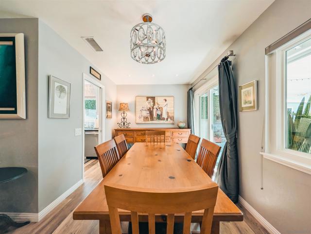 16482 Roca Dr, San Diego CA: https://media.crmls.org/mediaz/ab154852-95bd-48e1-b103-53f8a8920504.jpg