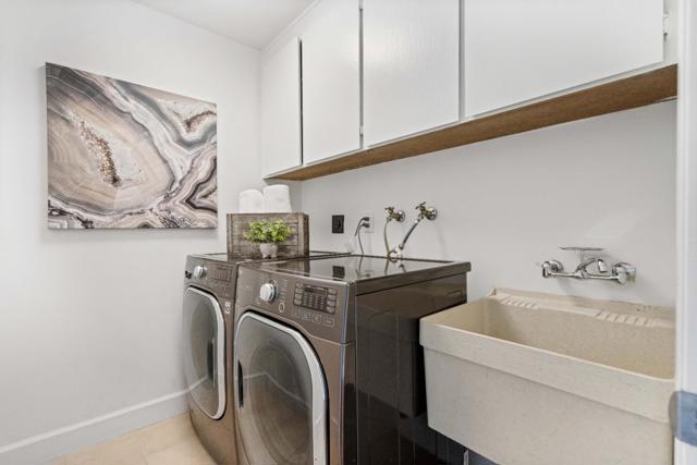 147 Leslie Drive, San Carlos CA: https://media.crmls.org/mediaz/ab1548a8-ad3a-4ced-b008-cee10703a559.jpg