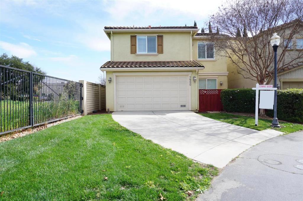 7950 English Oak Circle