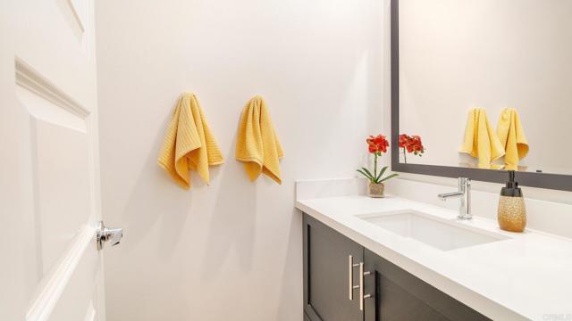 6108 Colt Place, Carlsbad CA: https://media.crmls.org/mediaz/ab155dd5-64d9-4f46-bbea-bb091dcd9fed.jpg