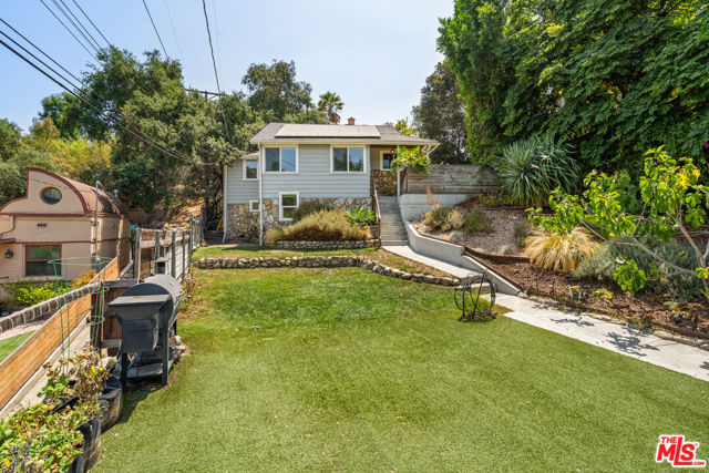 5810 Burwood Avenue, Los Angeles CA: https://media.crmls.org/mediaz/ab1584fc-b0ac-480e-b066-5114a353356f.jpg