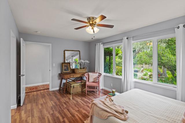 867 Grove Street, Monterey CA: https://media.crmls.org/mediaz/ab15939d-d1ef-4a29-957e-81838ba642e9.jpg
