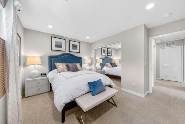 Detail Gallery Image 34 of 45 For 387 Mission Villas Rd, San Marcos,  CA 92069 - 3 Beds | 2/1 Baths