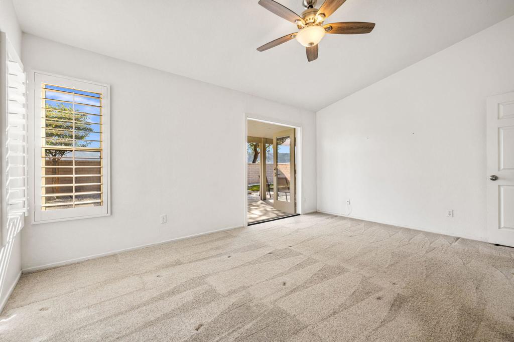 MLS #219139178DA image #21