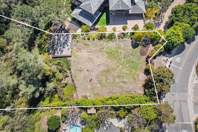 Image 10 of 11 For 6099 La Jolla Scenic Dr S