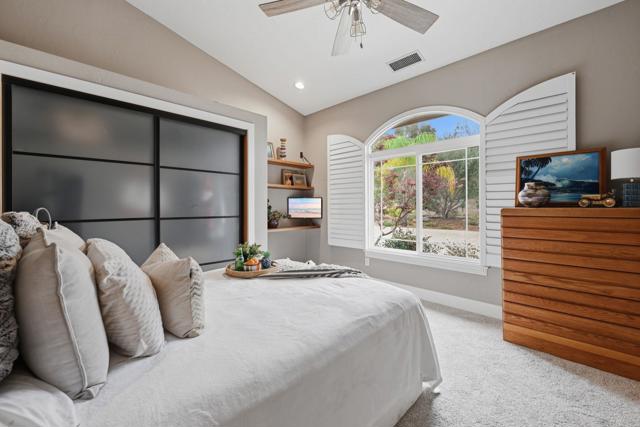 Detail Gallery Image 25 of 57 For 1655 Colina, Fallbrook,  CA 92028 - 3 Beds | 2 Baths