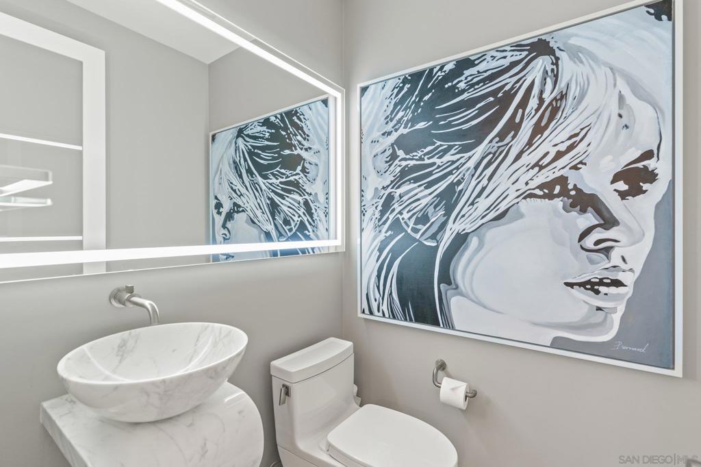 MLS #250040173SD image #9