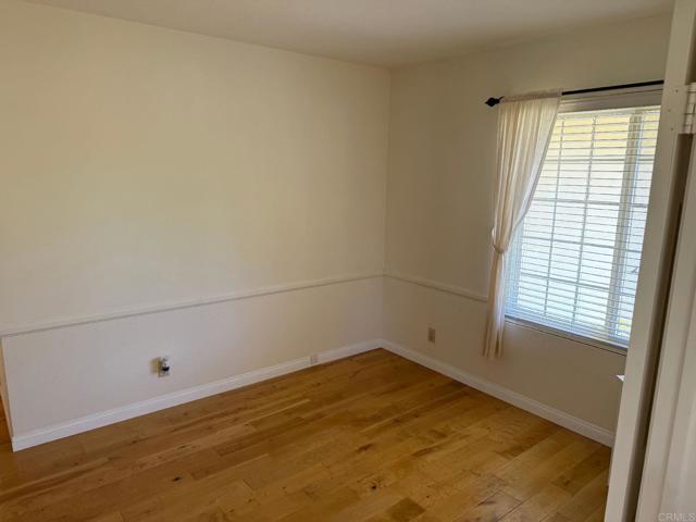 Detail Gallery Image 9 of 23 For 1633 Willowspring Dr. N., Encinitas,  CA 92024 - 4 Beds | 2 Baths