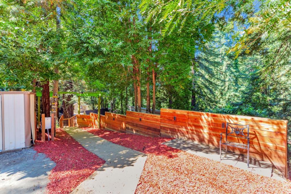 MLS #ML82018754 image #20