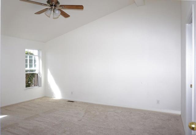 1225 Vienna Drive, Sunnyvale CA: https://media.crmls.org/mediaz/ab15fd32-9469-453c-b8d1-b90623da4589.jpg