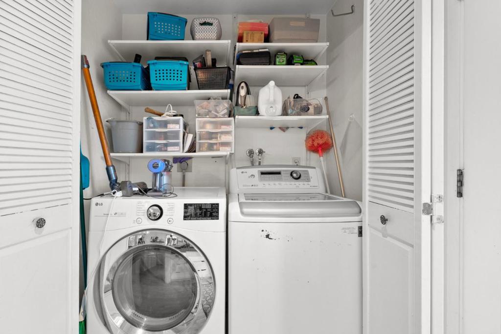 MLS #ML82029140 image #25