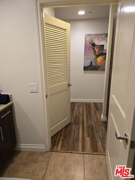 7100 Alvern Street, Los Angeles CA: https://media.crmls.org/mediaz/ab160171-2247-42f3-85a2-a4c00634e606.jpg