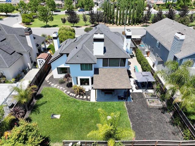 1890 Conte Way, Morgan Hill CA: https://media.crmls.org/mediaz/ab16033f-f61a-4338-bb2e-2510273711cc.jpg