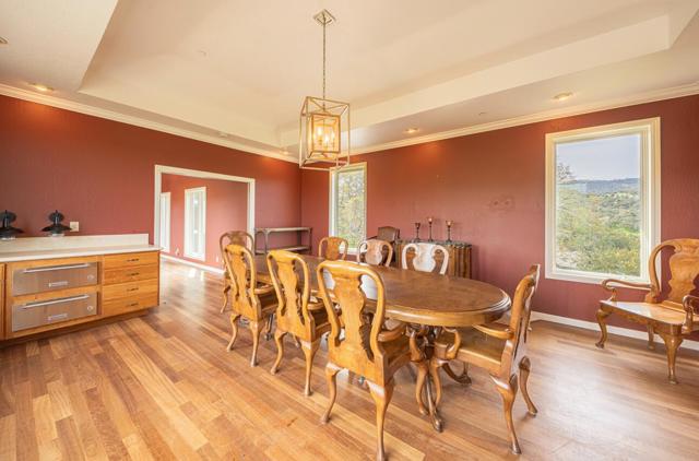 383 Corral De Tierra Road, Salinas CA: https://media.crmls.org/mediaz/ab160794-12c6-4216-8c22-9a031739365d.jpg