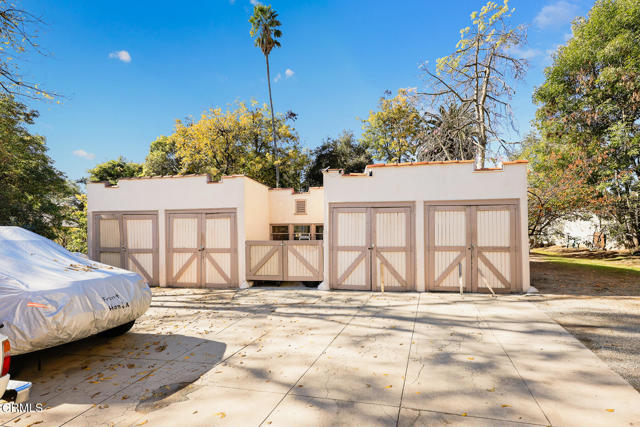 Detail Gallery Image 17 of 52 For 1157 1165 Lake Ave, Pasadena,  CA 91104 - – Beds | – Baths