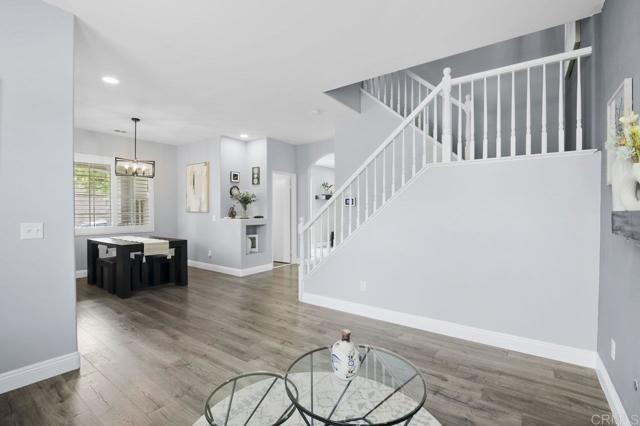 1444 Wooden Valley Street, Chula Vista CA: https://media.crmls.org/mediaz/ab164484-2106-482c-bfb2-1b5ea3a6a8e6.jpg