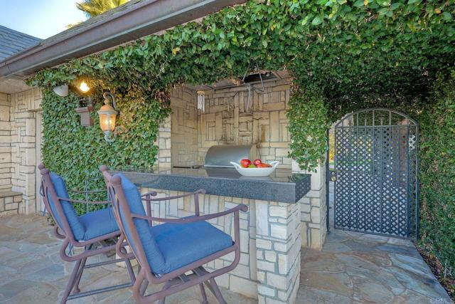31350 Lake Vista Circle, Bonsall, California 92003, 4 Bedrooms Bedrooms, ,4 BathroomsBathrooms,Residential,For Sale,31350 Lake Vista Circle,CRNDP2409644