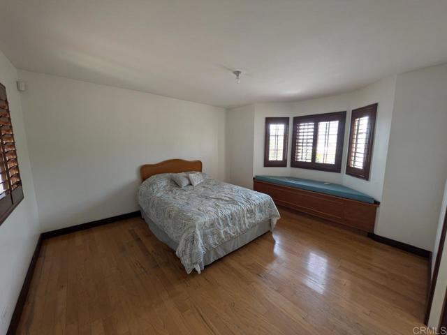 Detail Gallery Image 16 of 20 For 213 Calle Yate, San Marino, Ensenada, Baja, Mexico, –,  CA 22870 - 4 Beds | 3/1 Baths