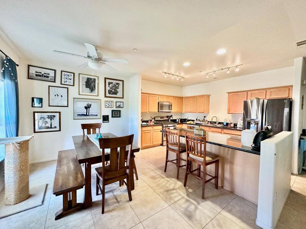 MLS #219139001PS image #10