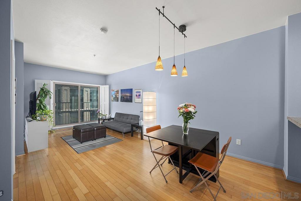 450 J Street - photo 6