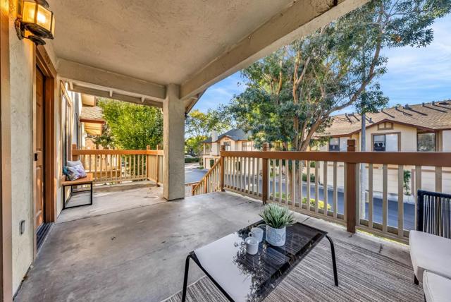 38784 Huntington Circle, Fremont CA: https://media.crmls.org/mediaz/ab168d7e-a437-4783-8df7-56f5b1c6a7f1.jpg