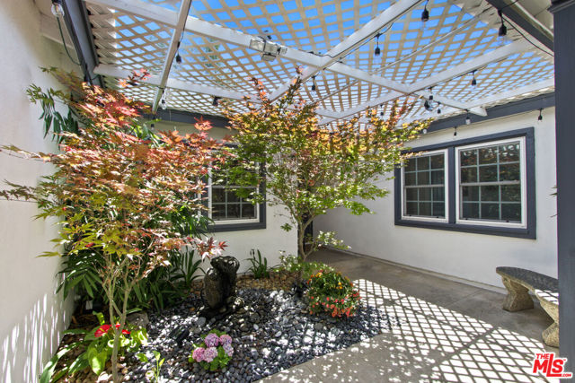 1320 Marlei Road, La Habra CA: https://media.crmls.org/mediaz/ab1690ed-e29c-4aab-bc69-ae91ed3ff466.jpg