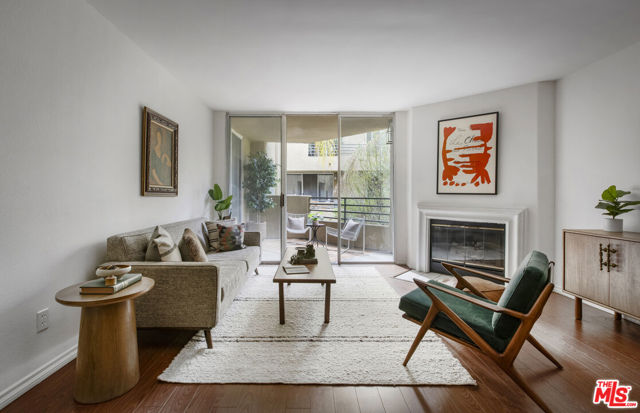 6140 Monterey Road, Los Angeles CA: https://media.crmls.org/mediaz/ab16a927-0aa6-4c1a-9b32-3823083d03ef.jpg