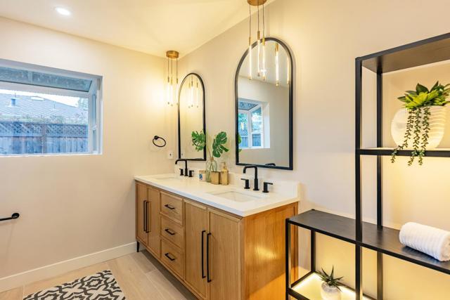 2083 Louise Lane, Los Altos CA: https://media.crmls.org/mediaz/ab16cc53-9f7f-4808-8fba-d4c6e4337d1b.jpg