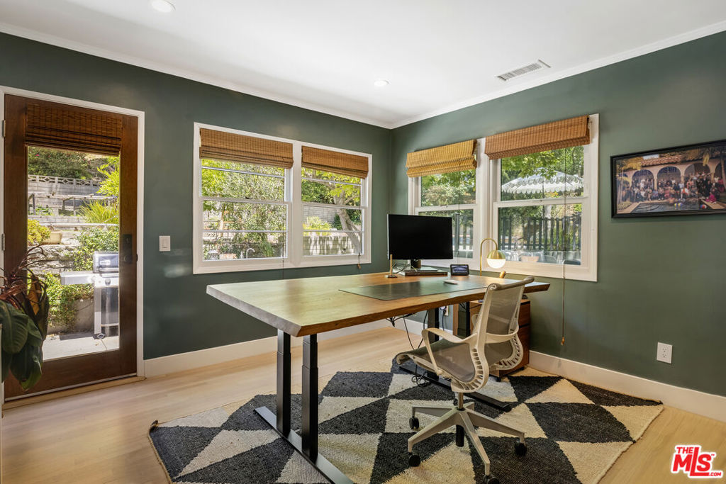 MLS #26851955 image #18